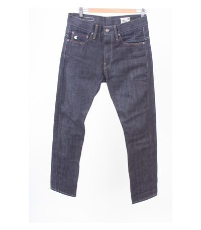 Herren Jeans Gr. W30 L32