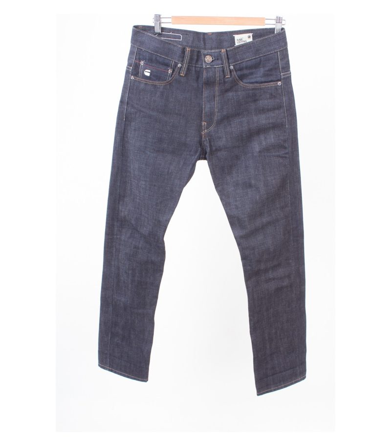 Herren Jeans Gr. W30 L32 – Foto 1