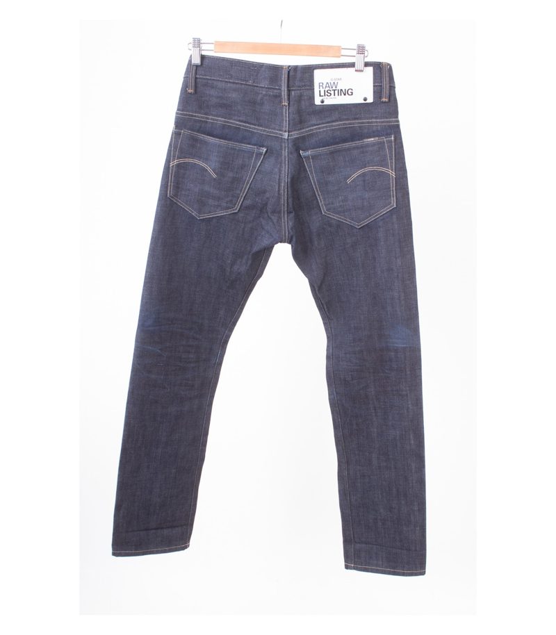 Herren Jeans Gr. W30 L32 – Foto 2
