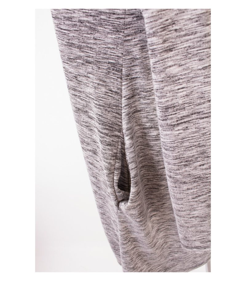 NEW COLLECTION ITALY Damen Kleid Sommerkleid Gr. M – Foto 5
