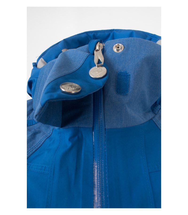 SPYDER GORE TEX Ski-Jacke Winterjacke Funktionsjacke Neu Damen Gr. DE 36 – Foto 8