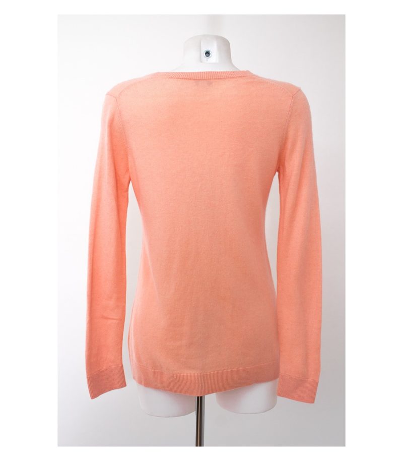 GAP Damen Strickjacke Cardigan Gr. M Strick – Foto 3