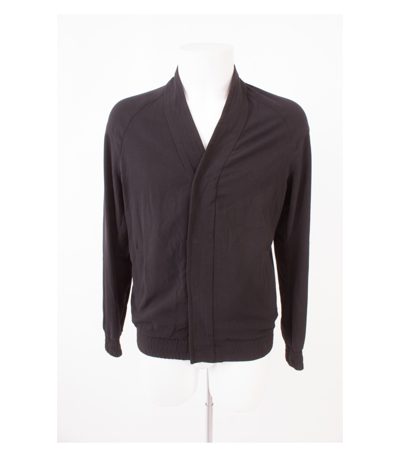 ZARA Herren MAN Sommerjacke Gr. M