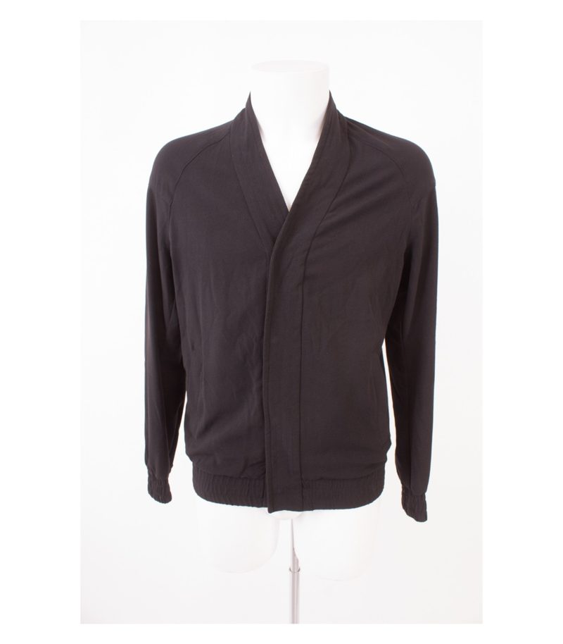 ZARA Herren MAN Sommerjacke Gr. M – Foto 1