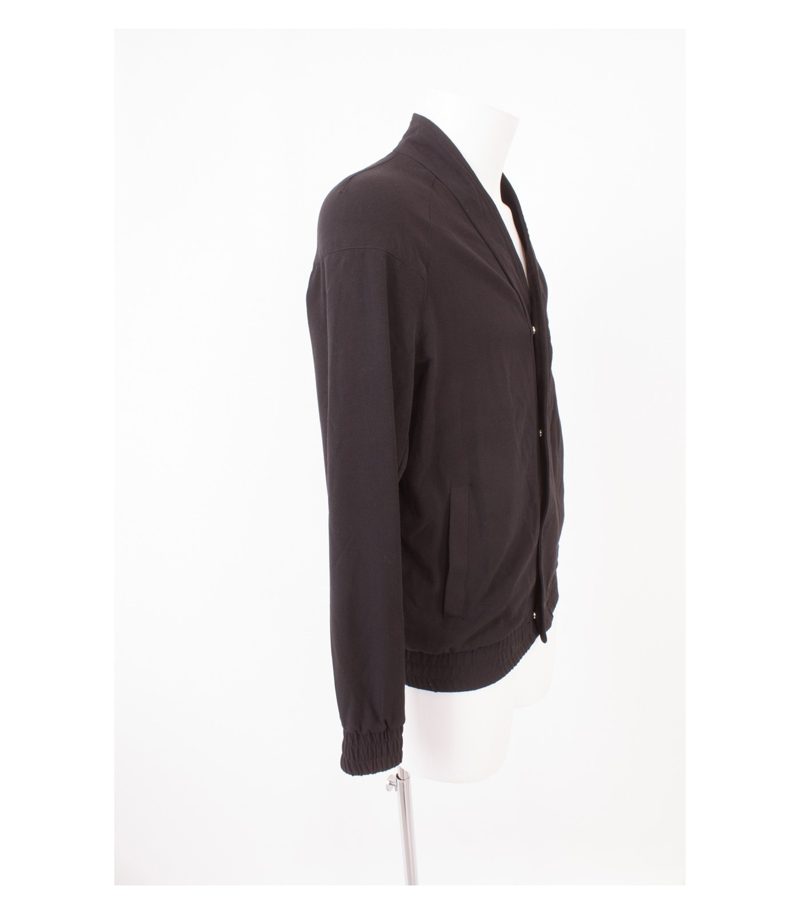 ZARA Herren MAN Sommerjacke Gr. M – Foto 2