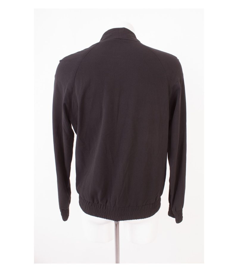 ZARA Herren MAN Sommerjacke Gr. M – Foto 4