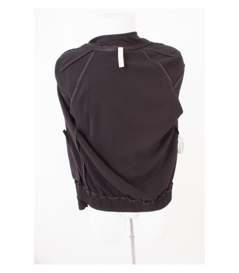 ZARA Herren MAN Sommerjacke Gr. M – Foto 6