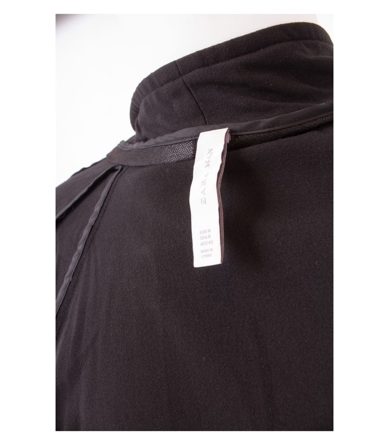 ZARA Herren MAN Sommerjacke Gr. M – Foto 7