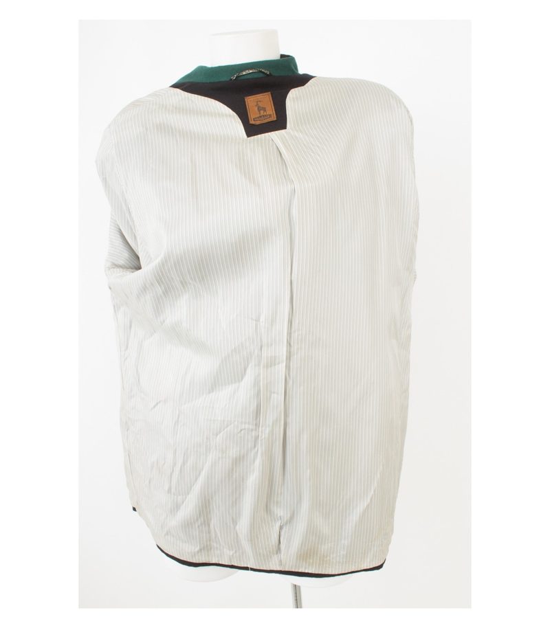 Steinbock Trachtenjacke Damen Jacke Gr. DE 40 – Foto 6