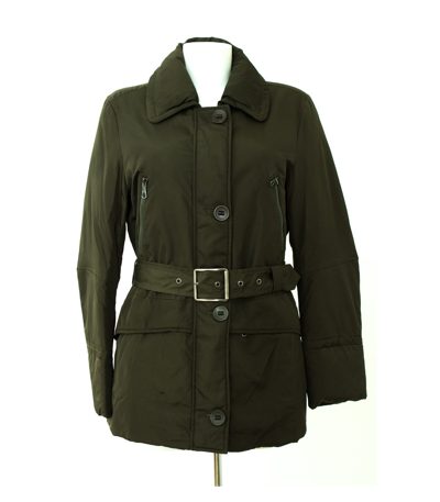Betty Barclay Damen Jacke Daunenjacke Parka Puffer Down Gr. 38 Steppjacke