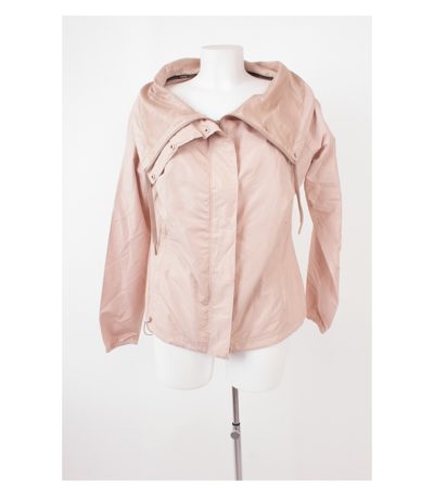 Reebok Damen leichte Jacke Gr. M