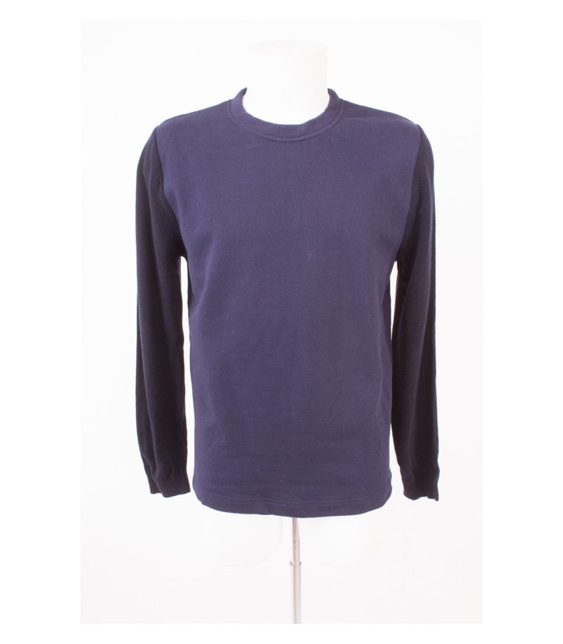 LAWRENCE GREY Herren Pullover Sweatshirt Gr. XL Neu – Foto 1