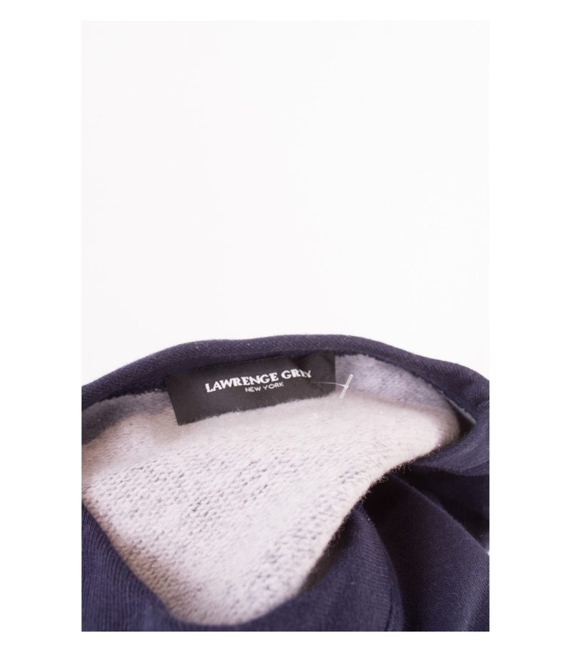 LAWRENCE GREY Herren Pullover Sweatshirt Gr. XL Neu – Foto 5