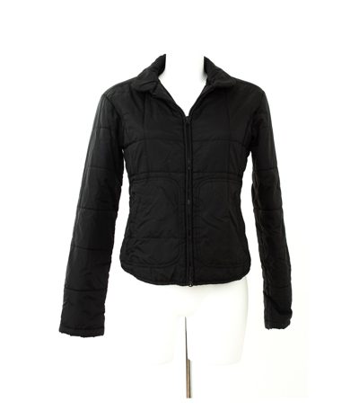 TRF SNOW Damen Übergangsjacke Gr. S-M