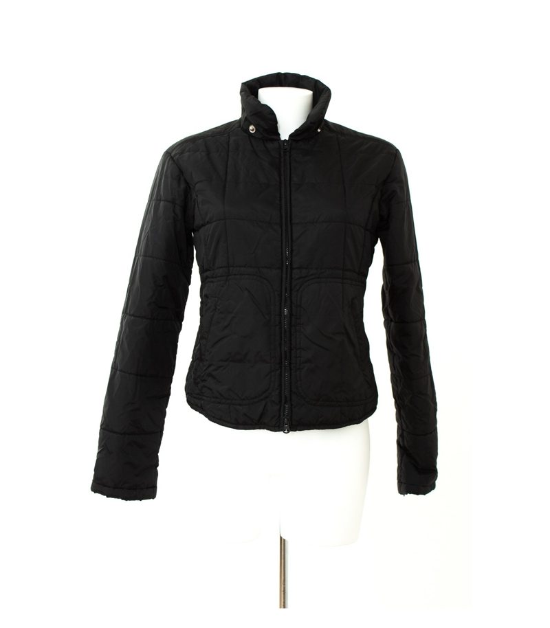 TRF SNOW Damen Übergangsjacke Gr. S-M – Foto 2