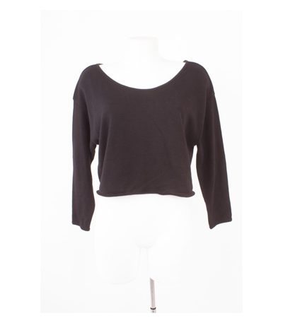 KANDIS & KANDISMANN Damen Pullover Gr. S-M