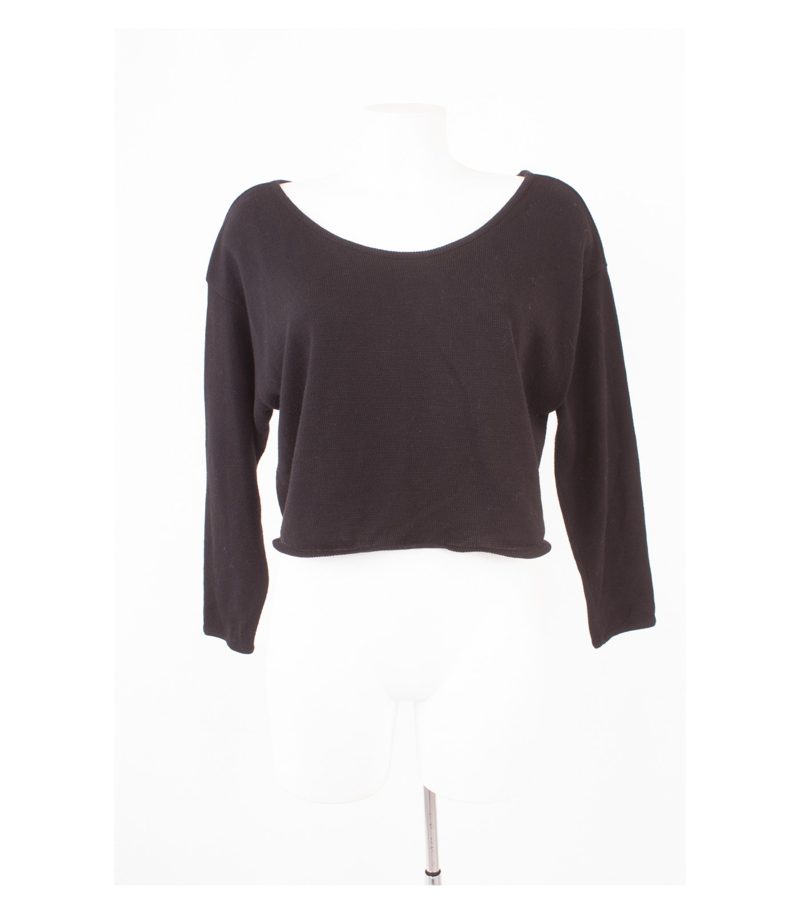 KANDIS & KANDISMANN Damen Pullover Gr. S-M – Foto 1