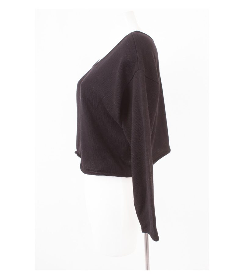 KANDIS & KANDISMANN Damen Pullover Gr. S-M – Foto 3