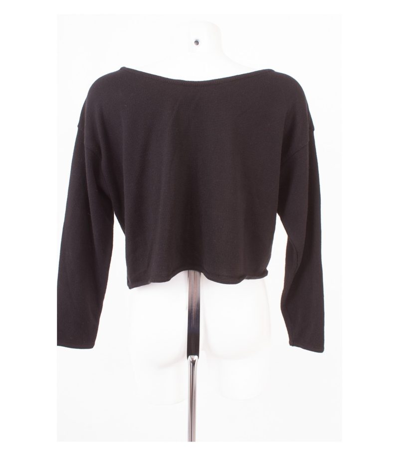 KANDIS & KANDISMANN Damen Pullover Gr. S-M – Foto 4