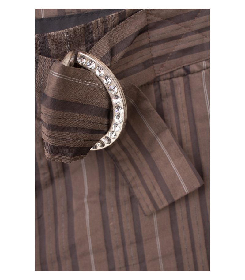 AIRFIELD Damen Hosenanzug Hose 36 Blazer 38 Gr. DE – Foto 3