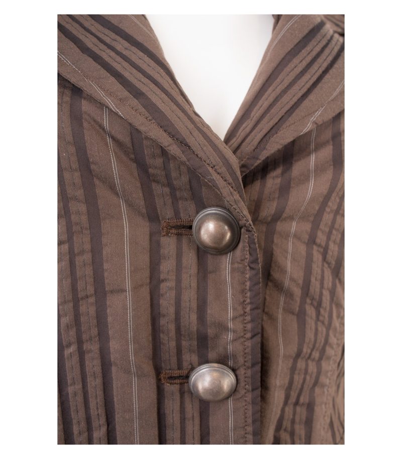 AIRFIELD Damen Hosenanzug Hose 36 Blazer 38 Gr. DE – Foto 5