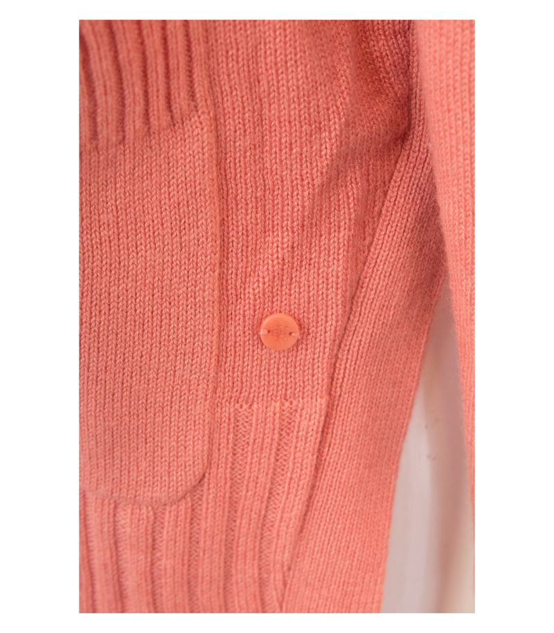 Marc Damen O´Polo Pullover Gr. S – Foto 5