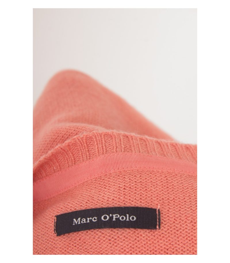 Marc Damen O´Polo Pullover Gr. S – Foto 6