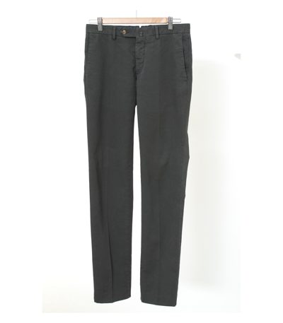 THE STORE Herren Hose Business Gr. 44