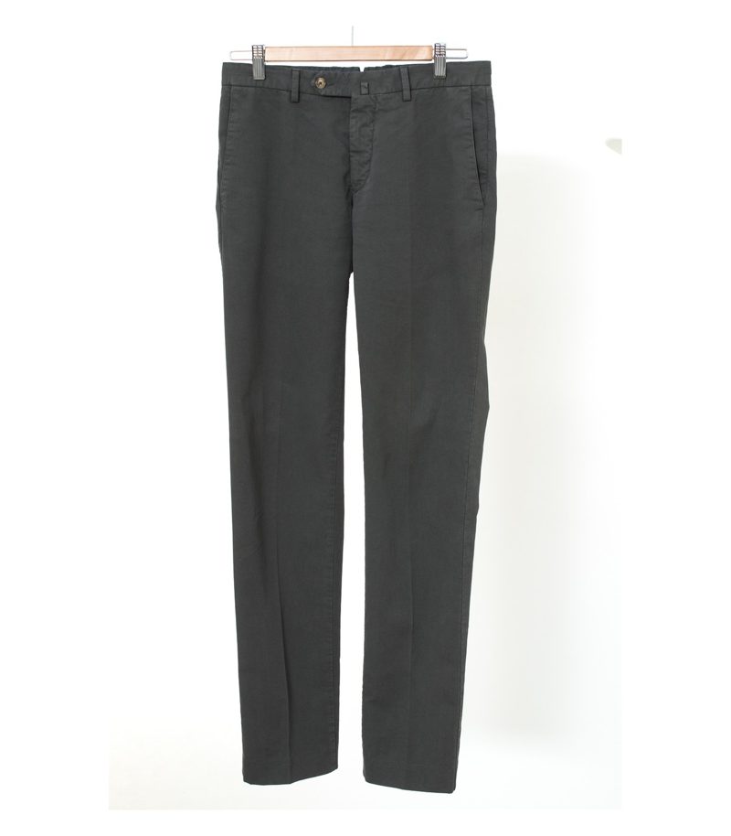 THE STORE Herren Hose Business Gr. 44 – Foto 1
