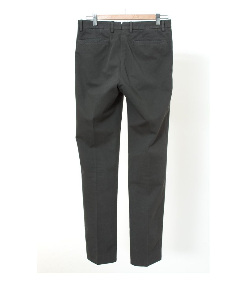 THE STORE Herren Hose Business Gr. 44 – Foto 2